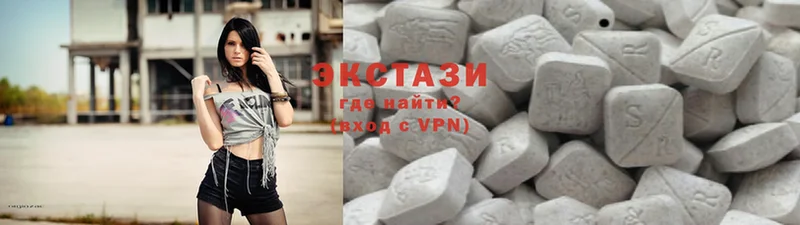 Ecstasy TESLA  blacksprut вход  Ясногорск 